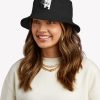 ssrcobucket hatwomens10101001c5ca27c6fronttall portrait750x1000 bgf8f8f8.u2 2 - Official Tokyo Ghoul