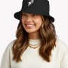 ssrcobucket hatwomens10101001c5ca27c6fronttall portrait750x1000 bgf8f8f8.u2 4 - Official Tokyo Ghoul
