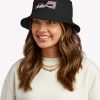 ssrcobucket hatwomens10101001c5ca27c6fronttall portrait750x1000 bgf8f8f8.u2 5 - Official Tokyo Ghoul