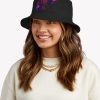 ssrcobucket hatwomens10101001c5ca27c6fronttall portrait750x1000 bgf8f8f8.u2 8 - Official Tokyo Ghoul
