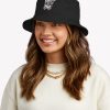 ssrcobucket hatwomens10101001c5ca27c6fronttall portrait750x1000 bgf8f8f8.u2 9 - Official Tokyo Ghoul