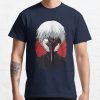 Natural Beauty Creative Tokyo Ghoul  T-Shirt