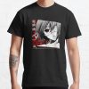 ssrcoclassic teemens10101001c5ca27c6front altsquare product1000x1000.u1 11 - Official Tokyo Ghoul