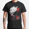 ssrcoclassic teemens10101001c5ca27c6front altsquare product1000x1000.u1 12 - Official Tokyo Ghoul