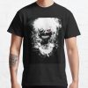 Tokyo Ghoul Classic T Shirt T-Shirt