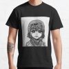 ssrcoclassic teemens10101001c5ca27c6front altsquare product1000x1000.u1 21 - Official Tokyo Ghoul