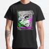 Rize T-Shirt