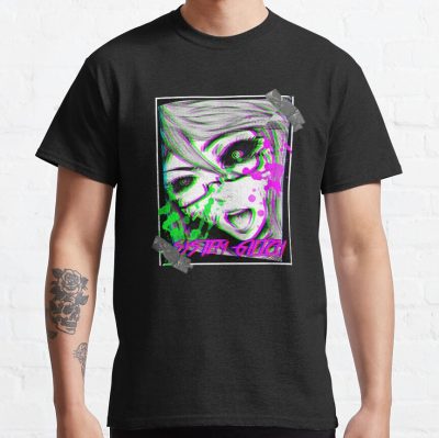 Rize T-Shirt