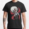 Chibi Kaneki T-Shirt