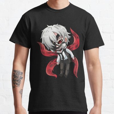 Chibi Kaneki T-Shirt