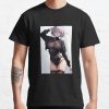 Eto Kyoko T-Shirt