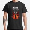 One Eyed King T-Shirt