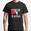 Tg 012 T-Shirt