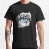 ssrcoclassic teemens10101001c5ca27c6front altsquare product1000x1000.u1 8 - Official Tokyo Ghoul