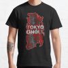 ssrcoclassic teemens10101001c5ca27c6front altsquare product1000x1000.u1 9 - Official Tokyo Ghoul