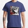 ssrcoclassic teemens353d774d8b4ffd91front altsquare product1000x1000.u1 11 - Official Tokyo Ghoul
