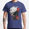 ssrcoclassic teemens353d774d8b4ffd91front altsquare product1000x1000.u1 12 - Official Tokyo Ghoul