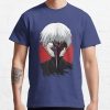 ssrcoclassic teemens353d774d8b4ffd91front altsquare product1000x1000.u1 20 - Official Tokyo Ghoul