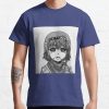 ssrcoclassic teemens353d774d8b4ffd91front altsquare product1000x1000.u1 21 - Official Tokyo Ghoul