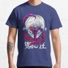ssrcoclassic teemens353d774d8b4ffd91front altsquare product1000x1000.u1 23 - Official Tokyo Ghoul