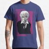 ssrcoclassic teemens353d774d8b4ffd91front altsquare product1000x1000.u1 25 - Official Tokyo Ghoul