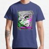 ssrcoclassic teemens353d774d8b4ffd91front altsquare product1000x1000.u1 26 - Official Tokyo Ghoul