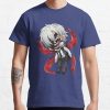 ssrcoclassic teemens353d774d8b4ffd91front altsquare product1000x1000.u1 29 - Official Tokyo Ghoul