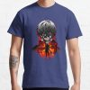ssrcoclassic teemens353d774d8b4ffd91front altsquare product1000x1000.u1 4 - Official Tokyo Ghoul