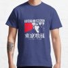 ssrcoclassic teemens353d774d8b4ffd91front altsquare product1000x1000.u1 7 - Official Tokyo Ghoul