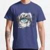 ssrcoclassic teemens353d774d8b4ffd91front altsquare product1000x1000.u1 8 - Official Tokyo Ghoul