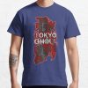 ssrcoclassic teemens353d774d8b4ffd91front altsquare product1000x1000.u1 9 - Official Tokyo Ghoul