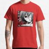 ssrcoclassic teemensdd21218219e99865front altsquare product1000x1000.u1 11 - Official Tokyo Ghoul