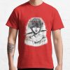 ssrcoclassic teemensdd21218219e99865front altsquare product1000x1000.u1 15 - Official Tokyo Ghoul