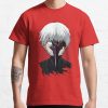 ssrcoclassic teemensdd21218219e99865front altsquare product1000x1000.u1 20 - Official Tokyo Ghoul
