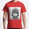 ssrcoclassic teemensdd21218219e99865front altsquare product1000x1000.u1 21 - Official Tokyo Ghoul