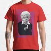 ssrcoclassic teemensdd21218219e99865front altsquare product1000x1000.u1 25 - Official Tokyo Ghoul