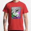 ssrcoclassic teemensdd21218219e99865front altsquare product1000x1000.u1 26 - Official Tokyo Ghoul