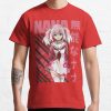 ssrcoclassic teemensdd21218219e99865front altsquare product1000x1000.u1 27 - Official Tokyo Ghoul