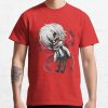 ssrcoclassic teemensdd21218219e99865front altsquare product1000x1000.u1 29 - Official Tokyo Ghoul