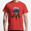 ssrcoclassic teemensdd21218219e99865front altsquare product1000x1000.u1 4 - Official Tokyo Ghoul