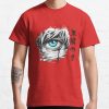 ssrcoclassic teemensdd21218219e99865front altsquare product1000x1000.u1 8 - Official Tokyo Ghoul
