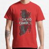 ssrcoclassic teemensdd21218219e99865front altsquare product1000x1000.u1 9 - Official Tokyo Ghoul