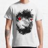 I Hate Me Too T-Shirt