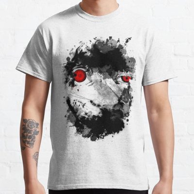 I Hate Me Too T-Shirt