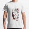 ssrcoclassic teemensfafafaca443f4786front altsquare product1000x1000.u1 10 - Official Tokyo Ghoul