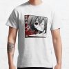 ssrcoclassic teemensfafafaca443f4786front altsquare product1000x1000.u1 11 - Official Tokyo Ghoul