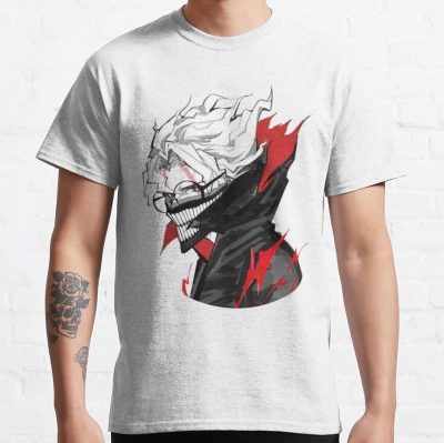 Okarun T-Shirt