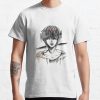 Red Eye T-Shirt
