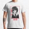 ssrcoclassic teemensfafafaca443f4786front altsquare product1000x1000.u1 19 - Official Tokyo Ghoul