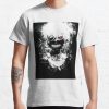 ssrcoclassic teemensfafafaca443f4786front altsquare product1000x1000.u1 2 - Official Tokyo Ghoul